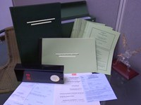 注册香港离岸公司