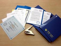 注册其他离岸公司